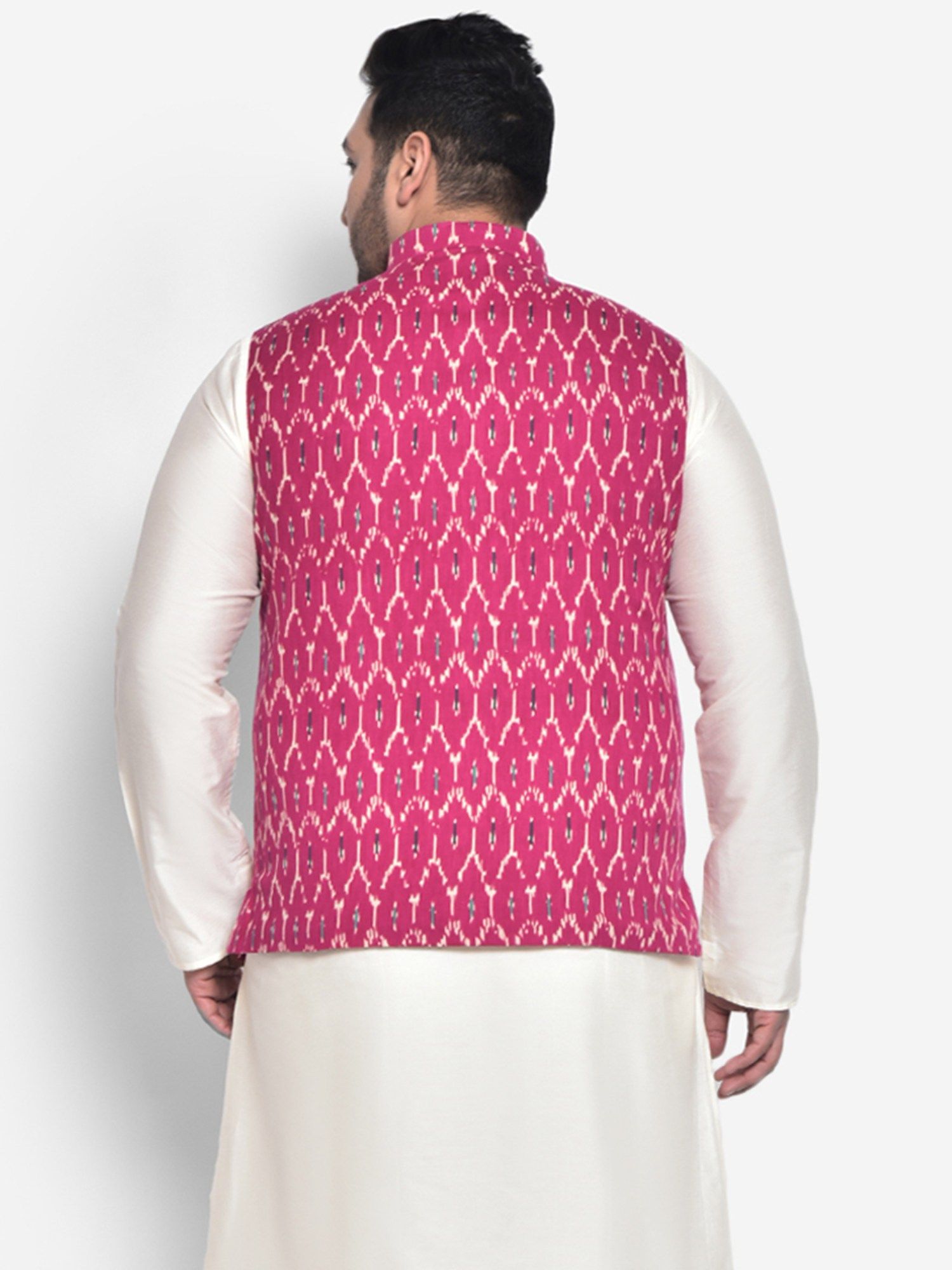 product-thumbnail