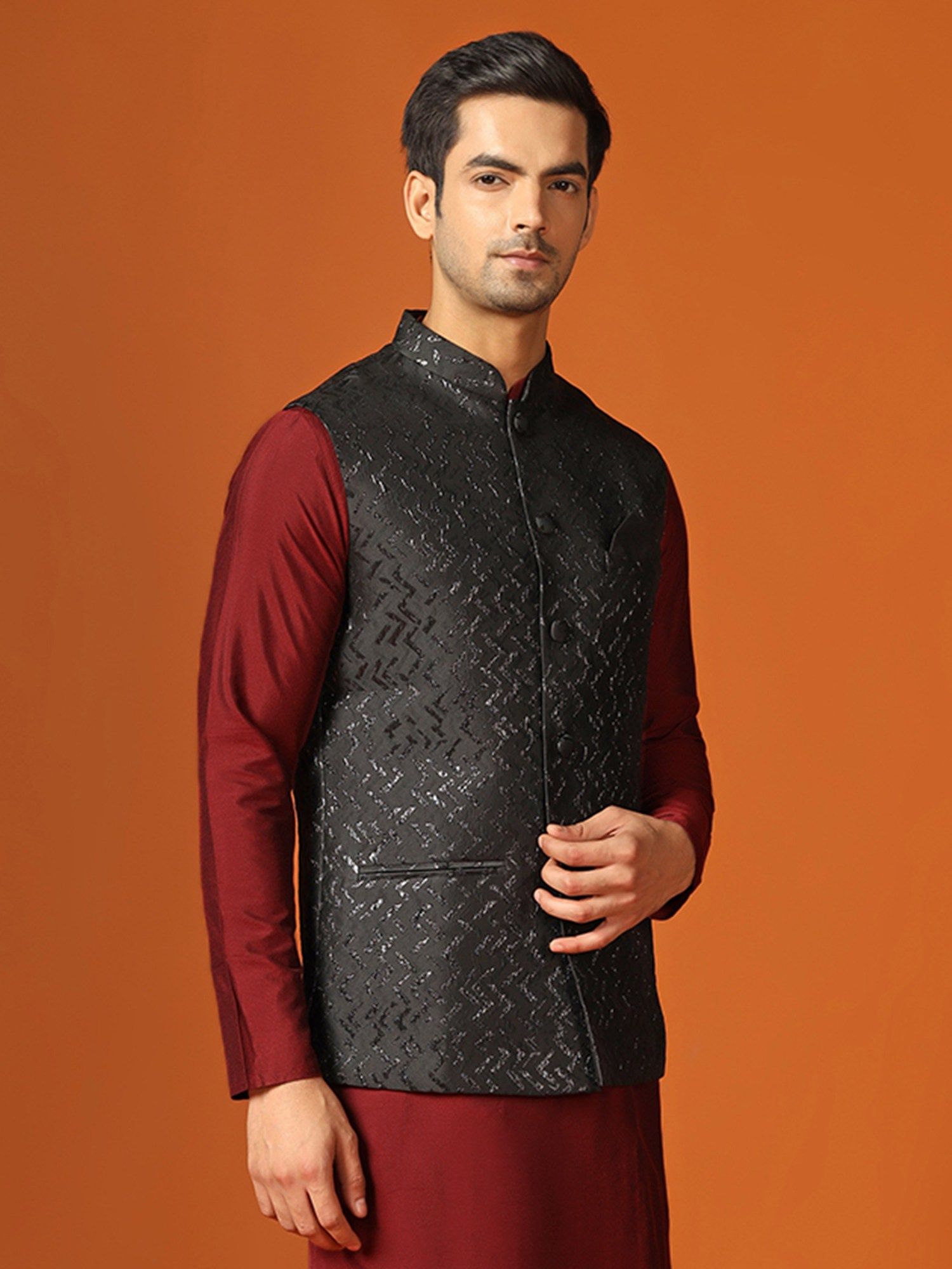 product image2