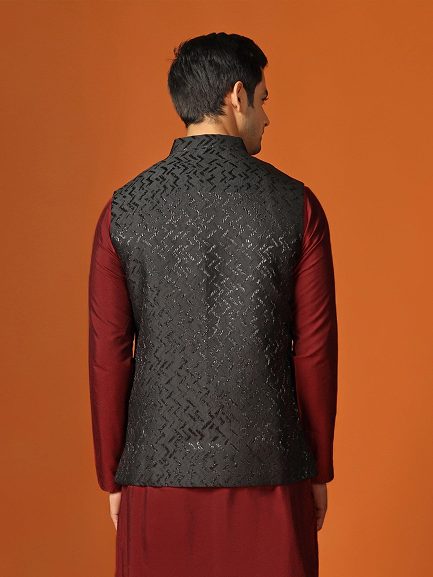 product image4