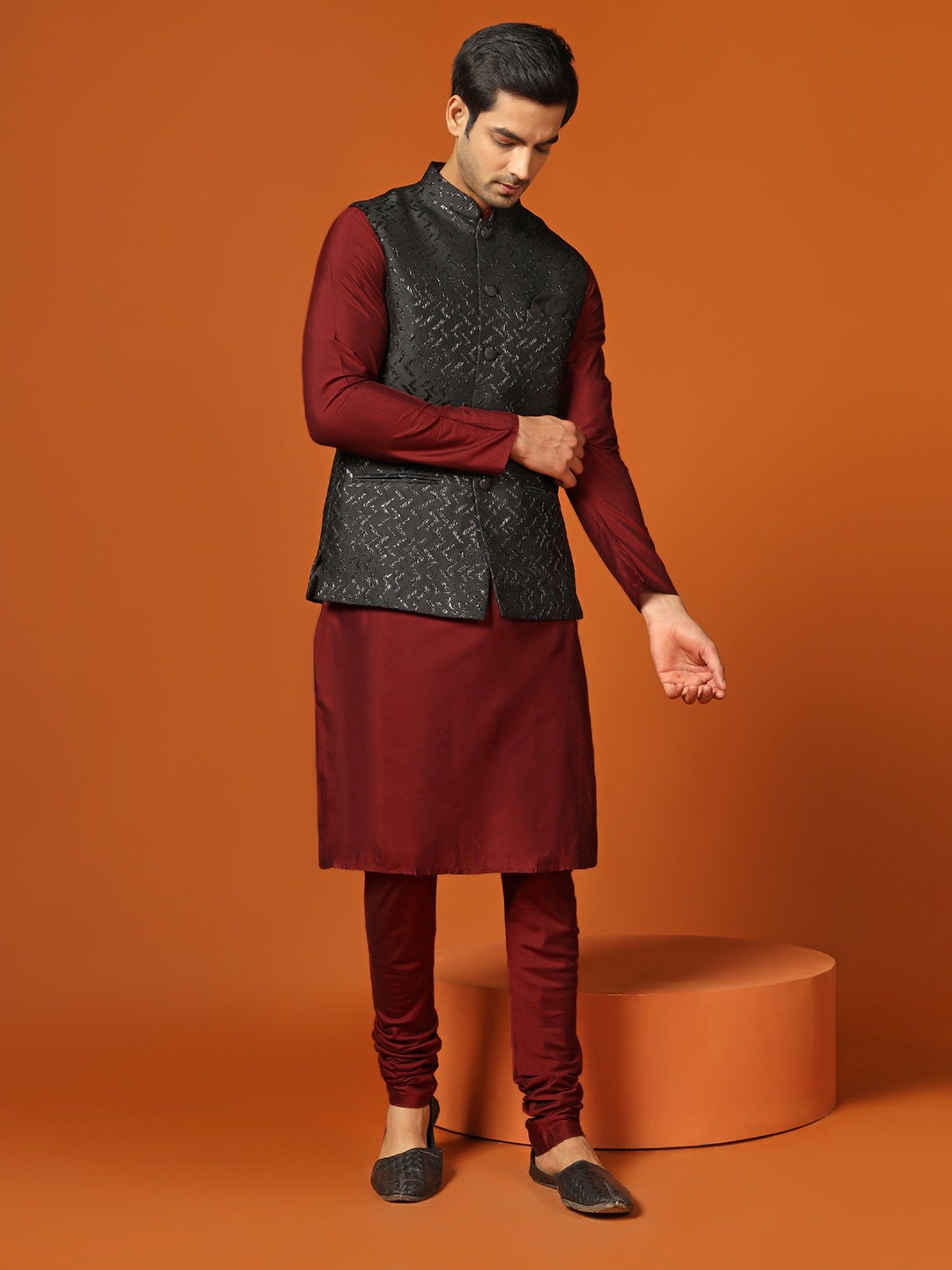 product image6
