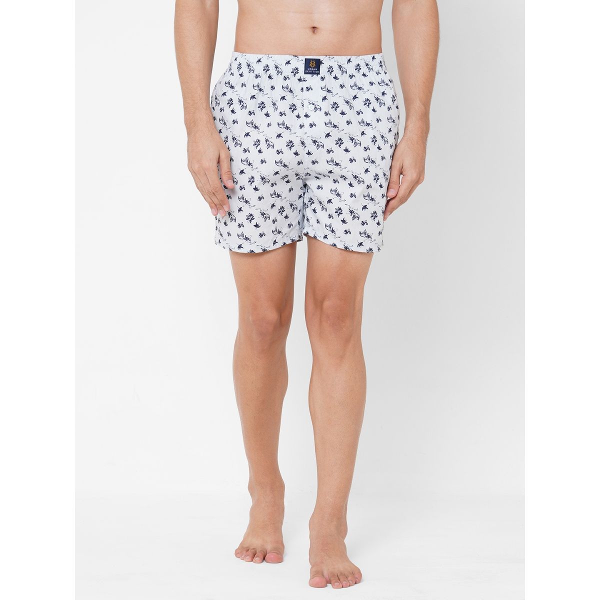 product image3