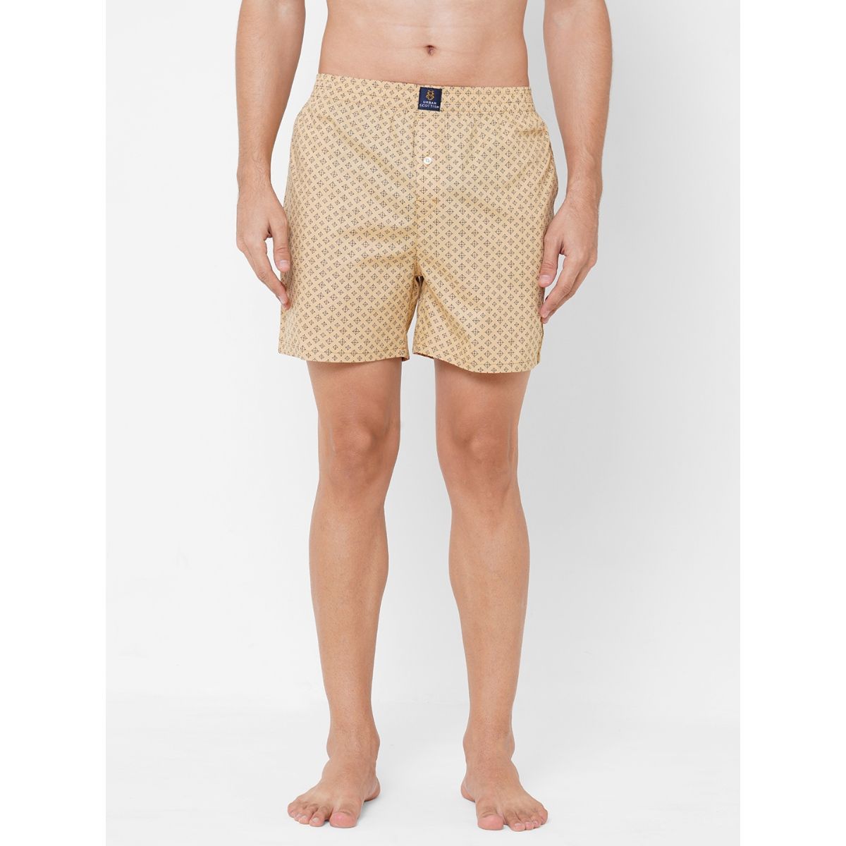 product image4