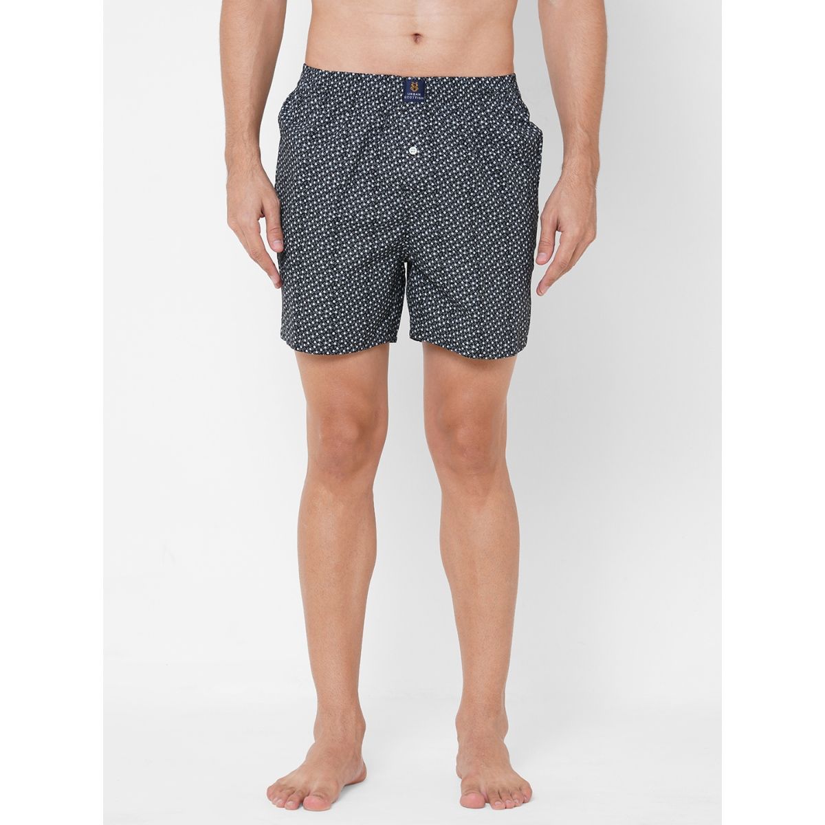 product image5