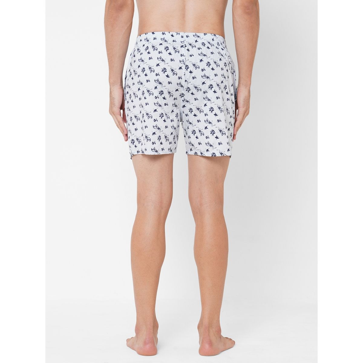 product image6
