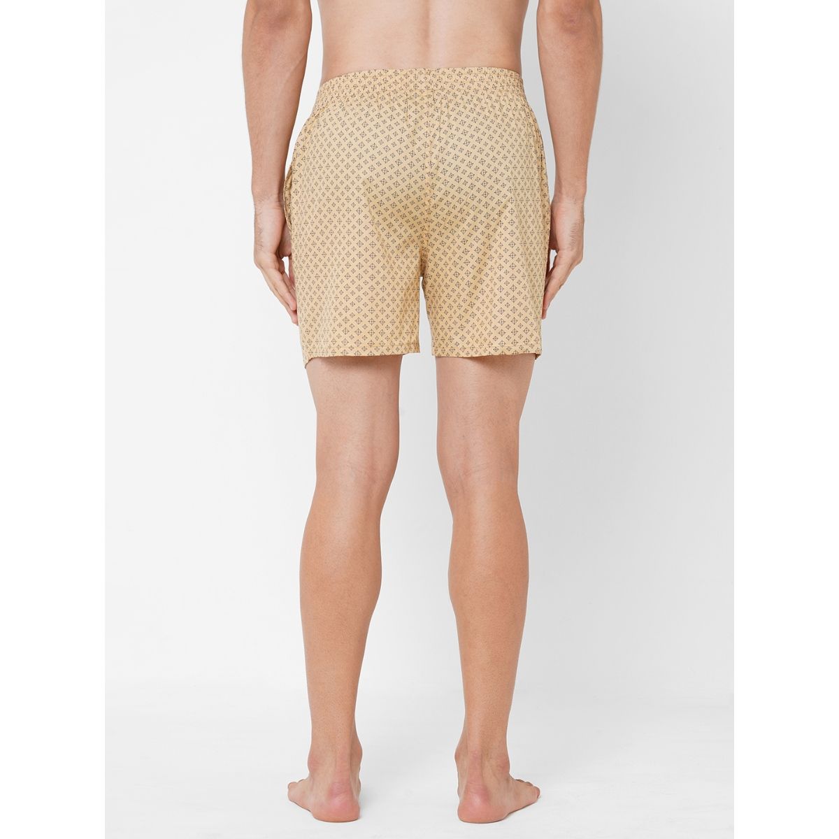 product image7