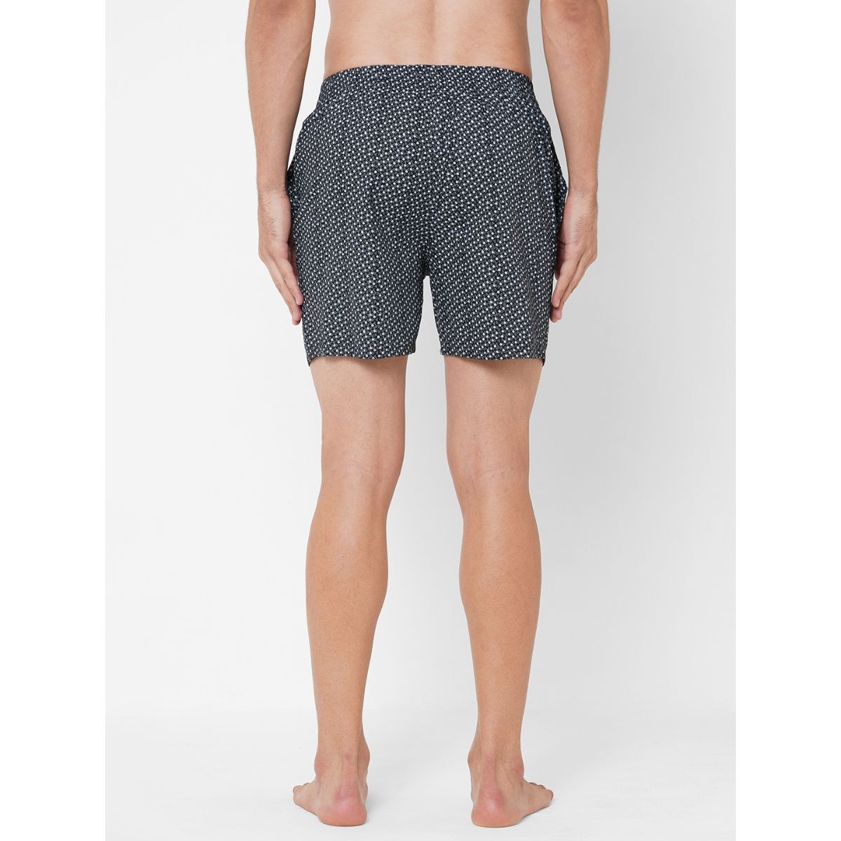 product image8