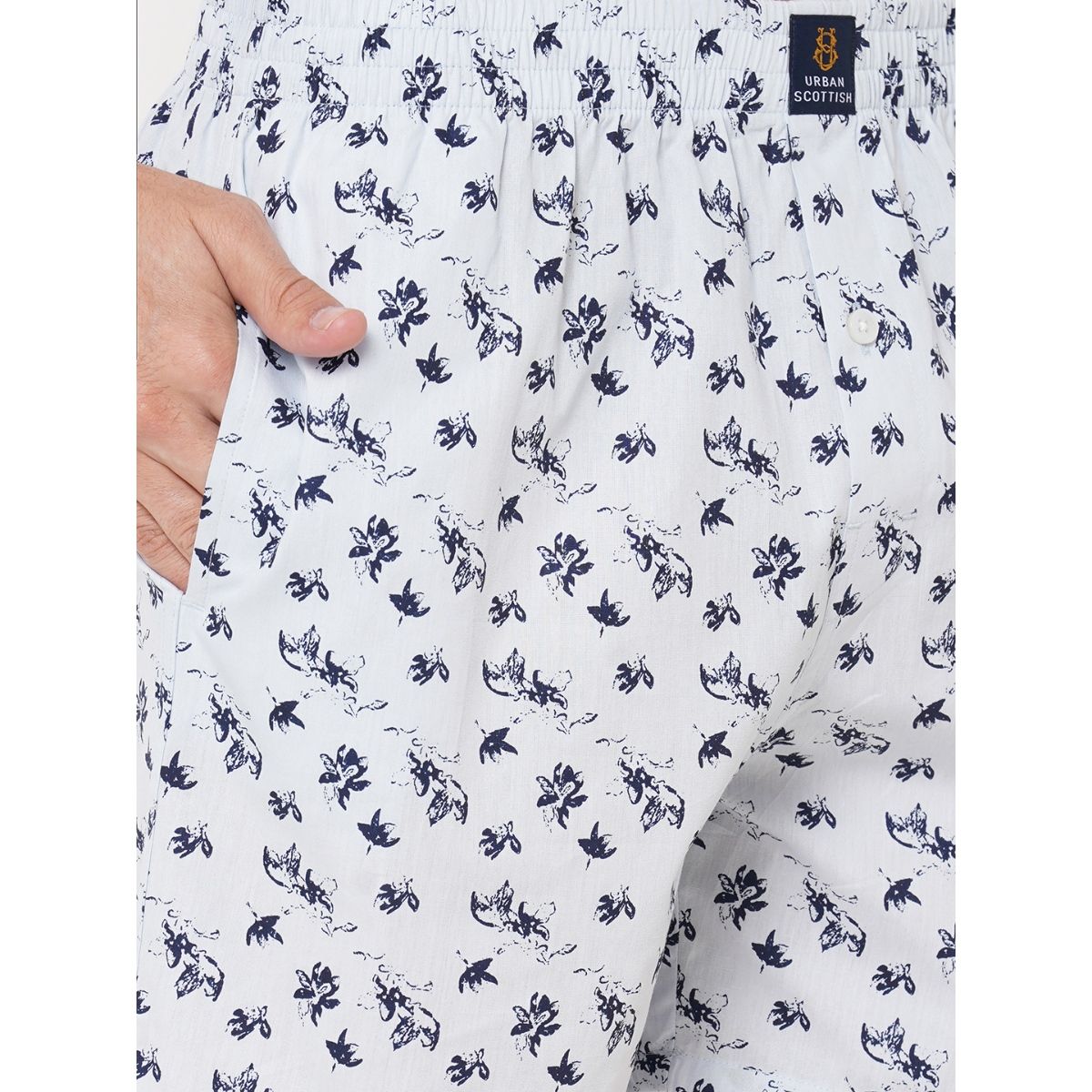 product image9