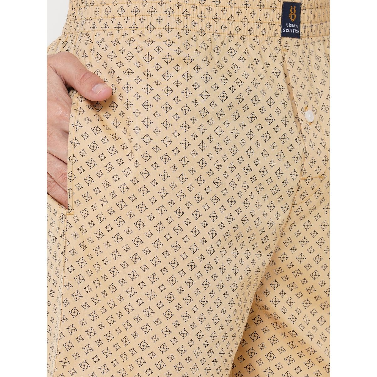 product image10