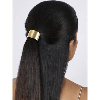 product-image-lens