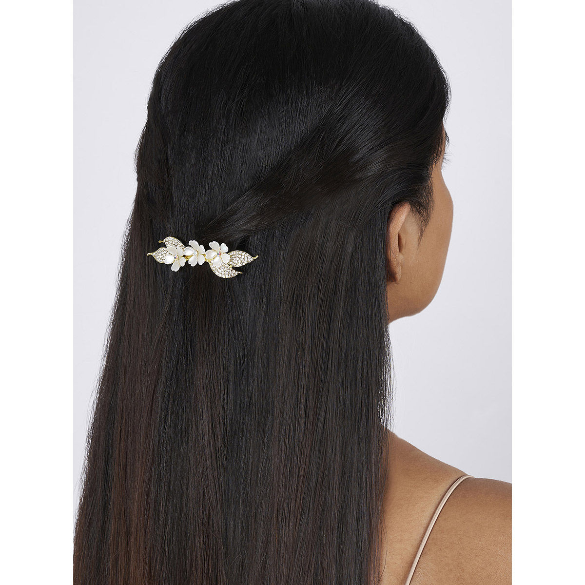 product image1