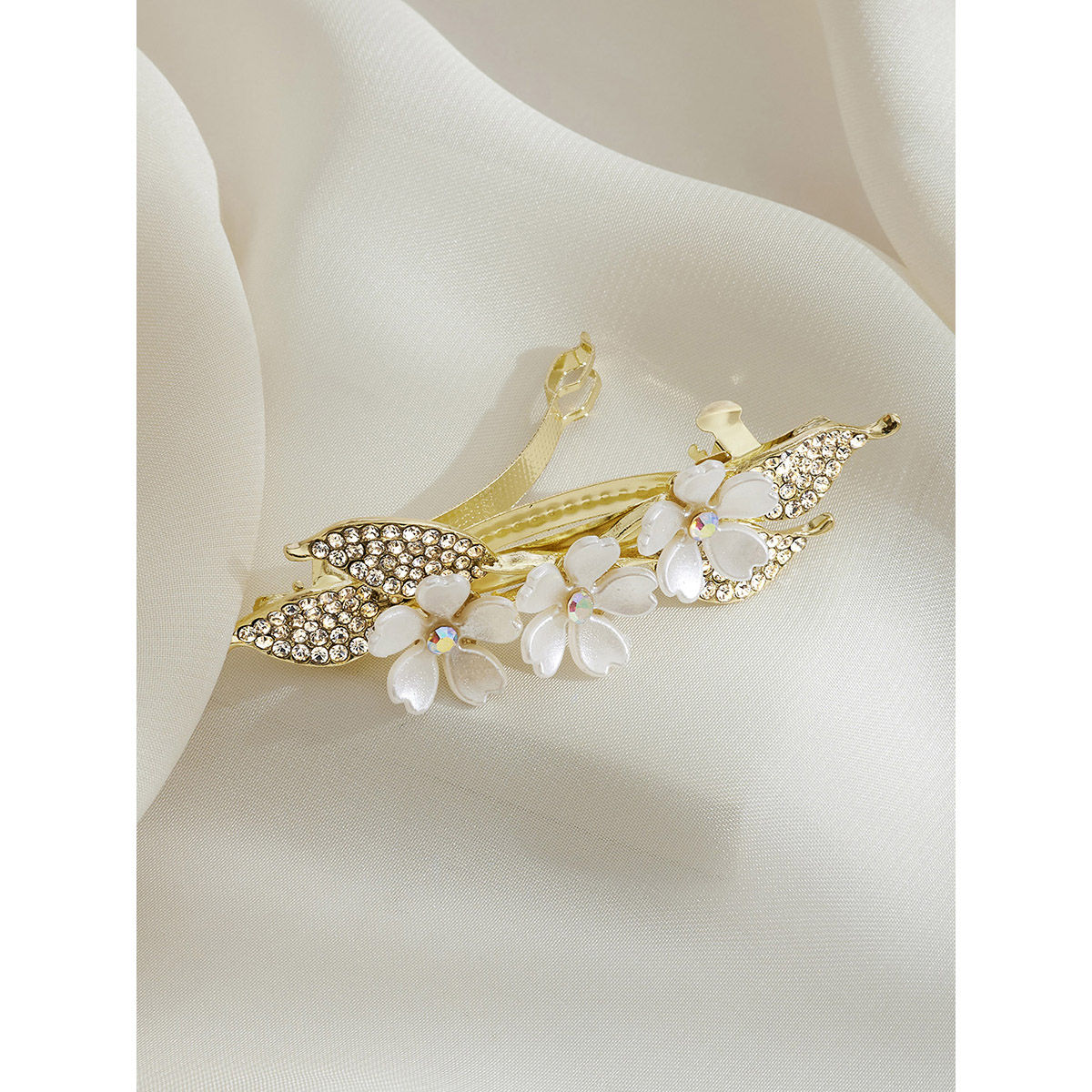product image2