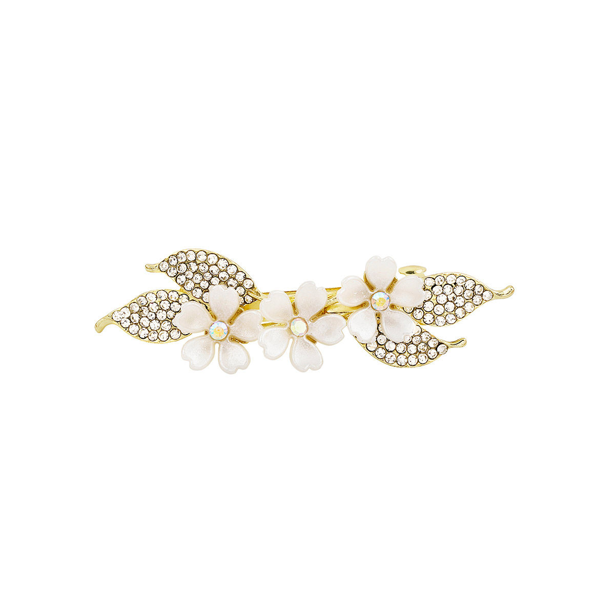 product image3