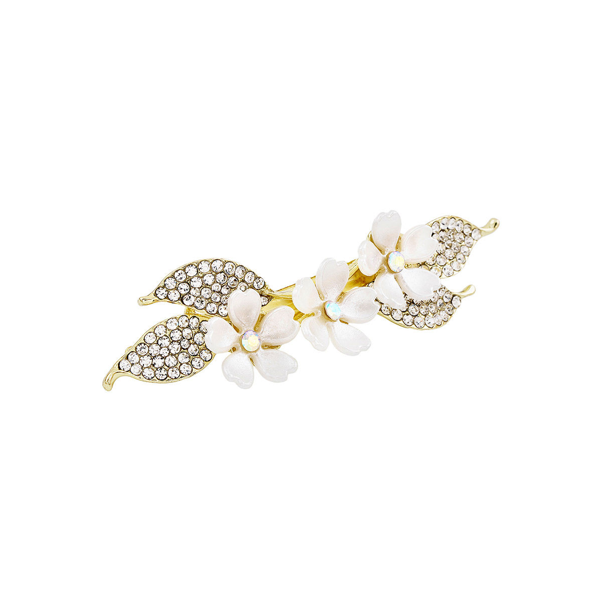 product image4