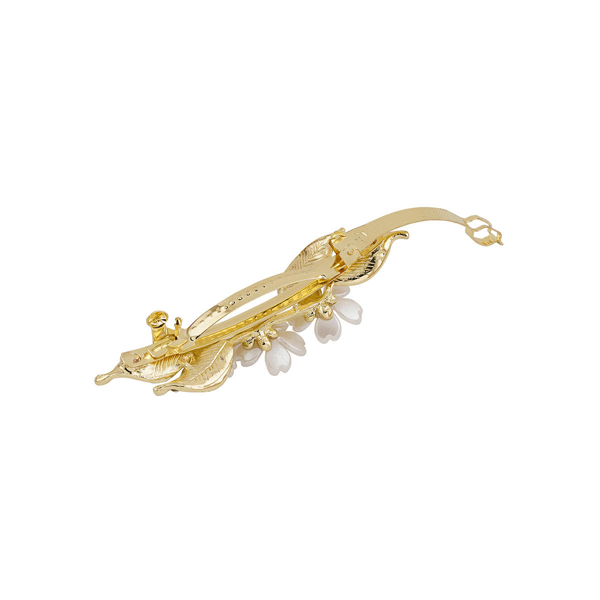 product image5