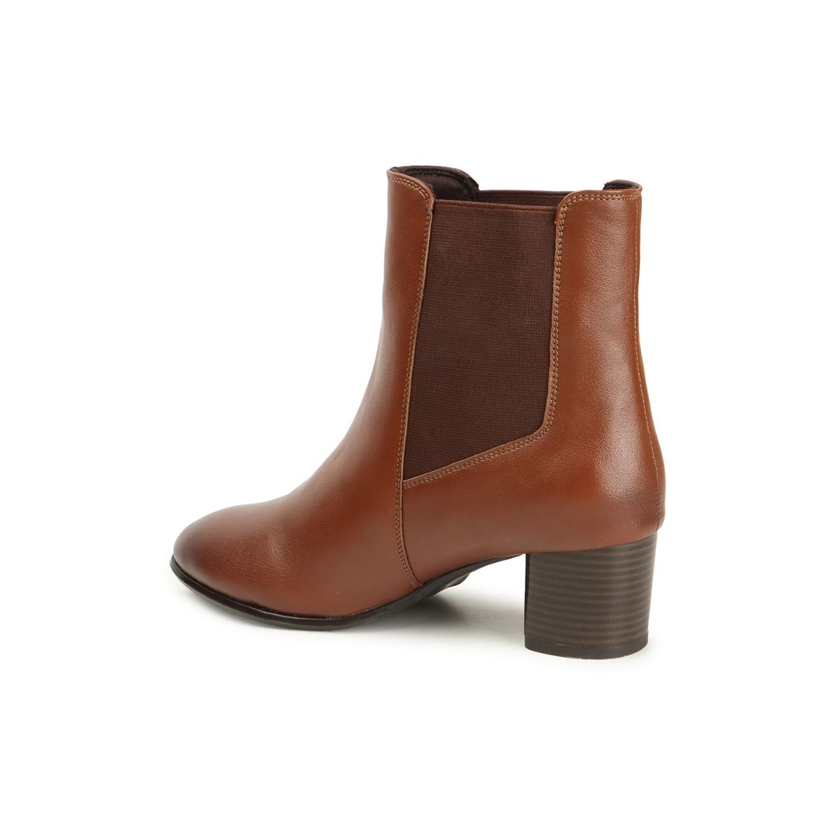 product image7