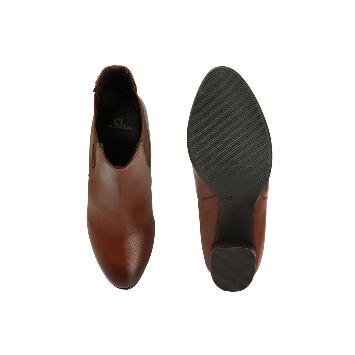 product image8