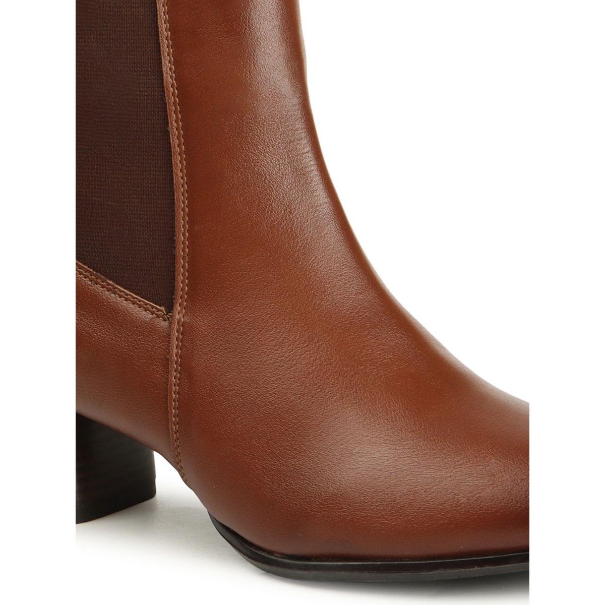 product image9