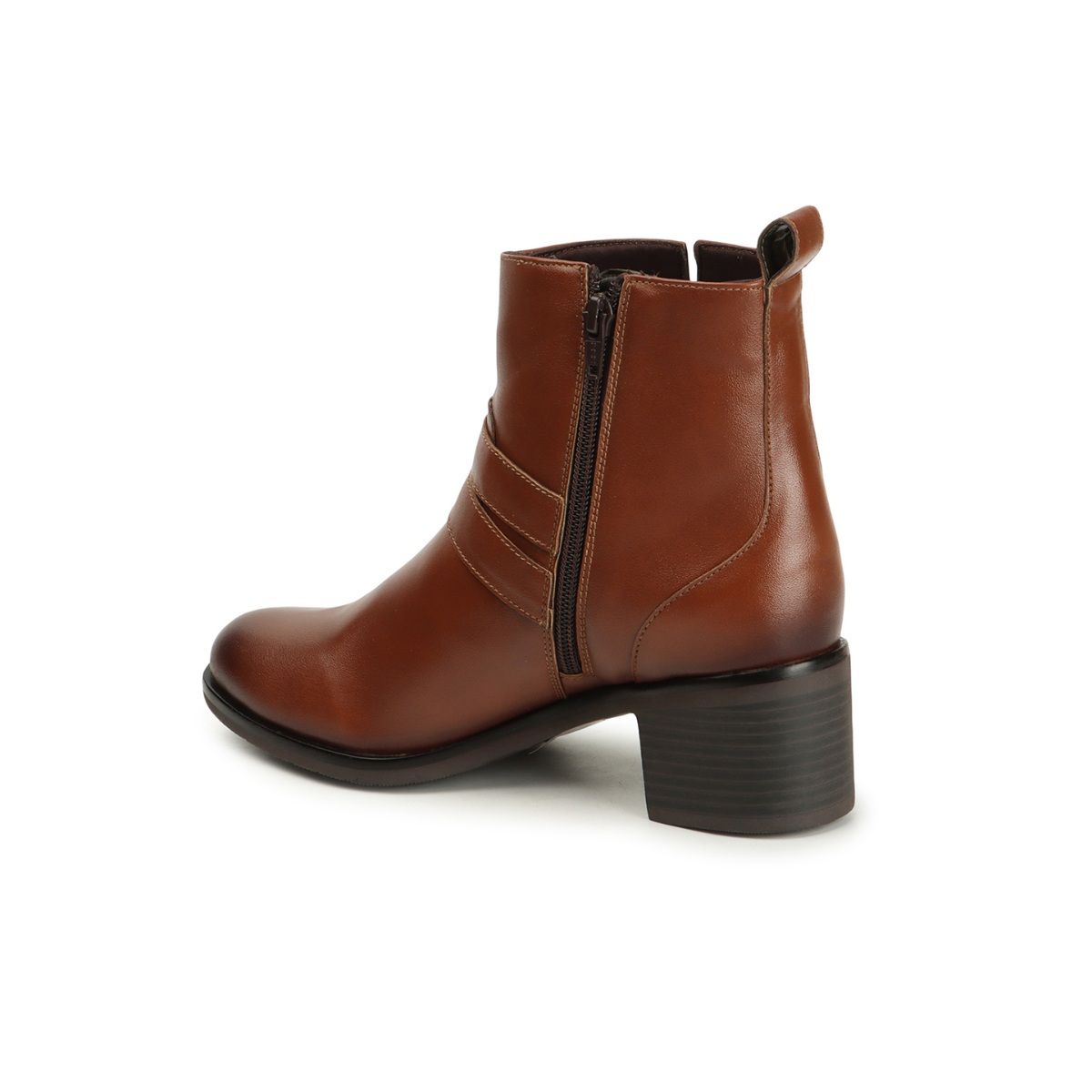 product image7