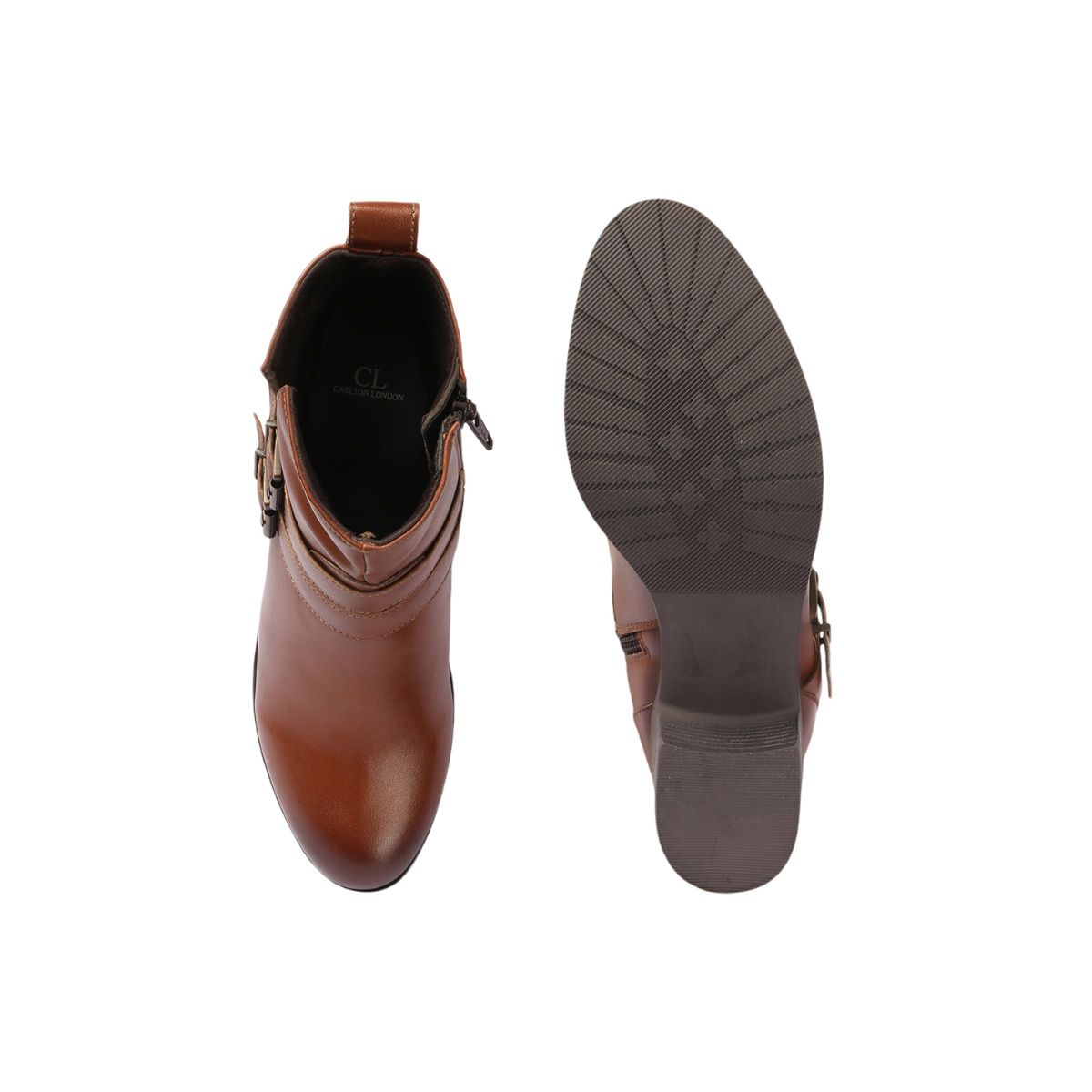 product image8