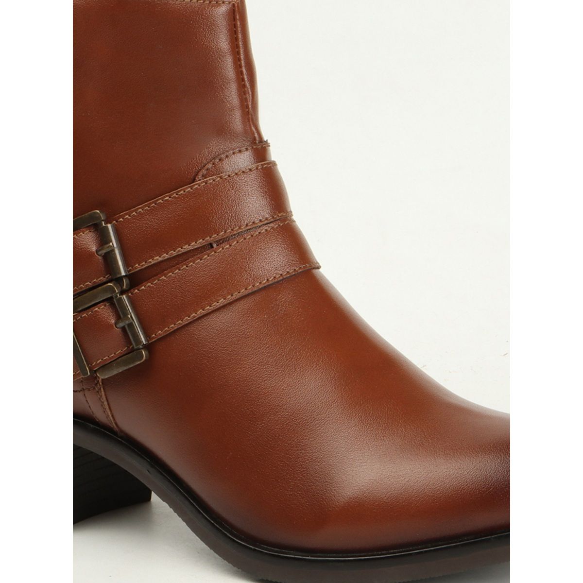 product image9