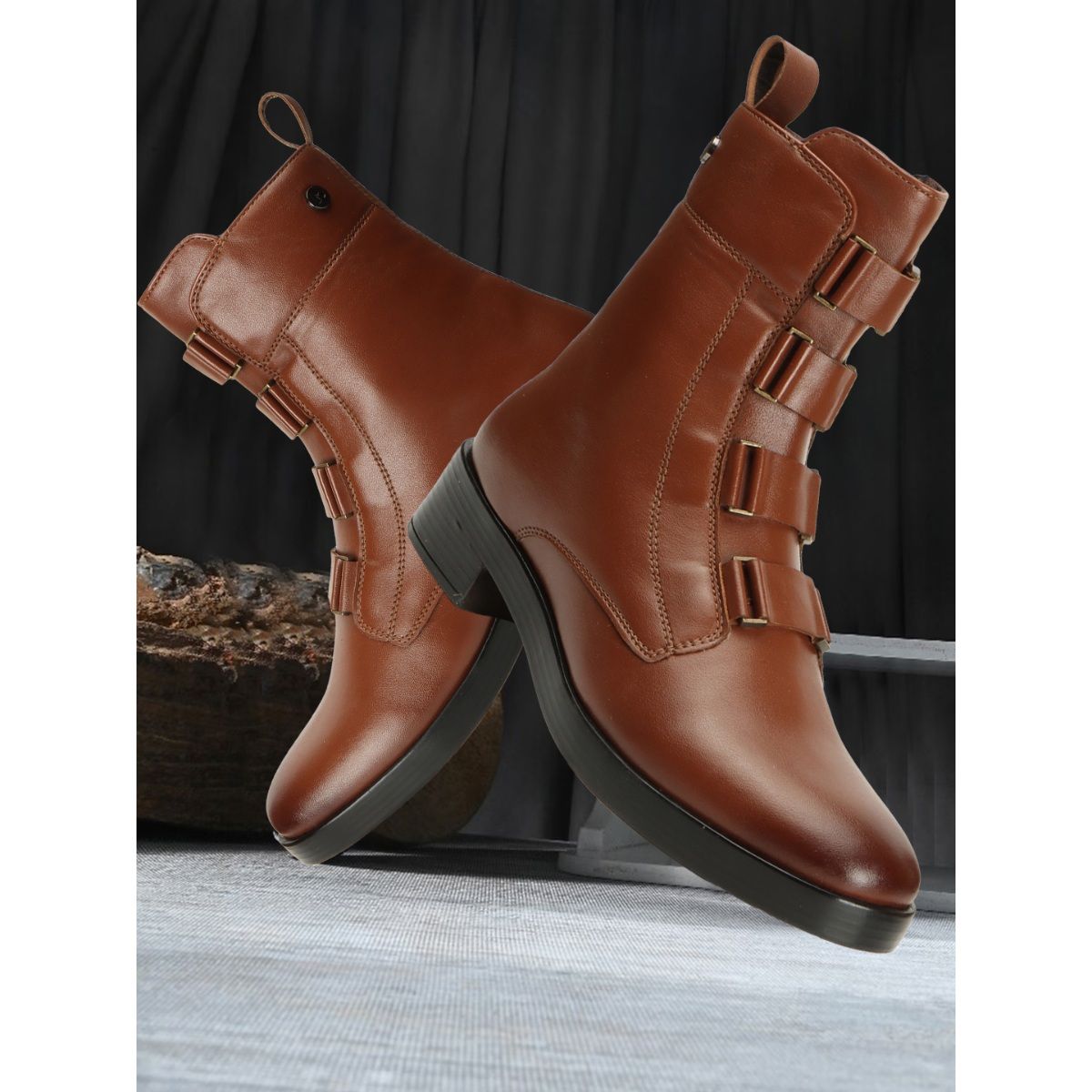 product image3