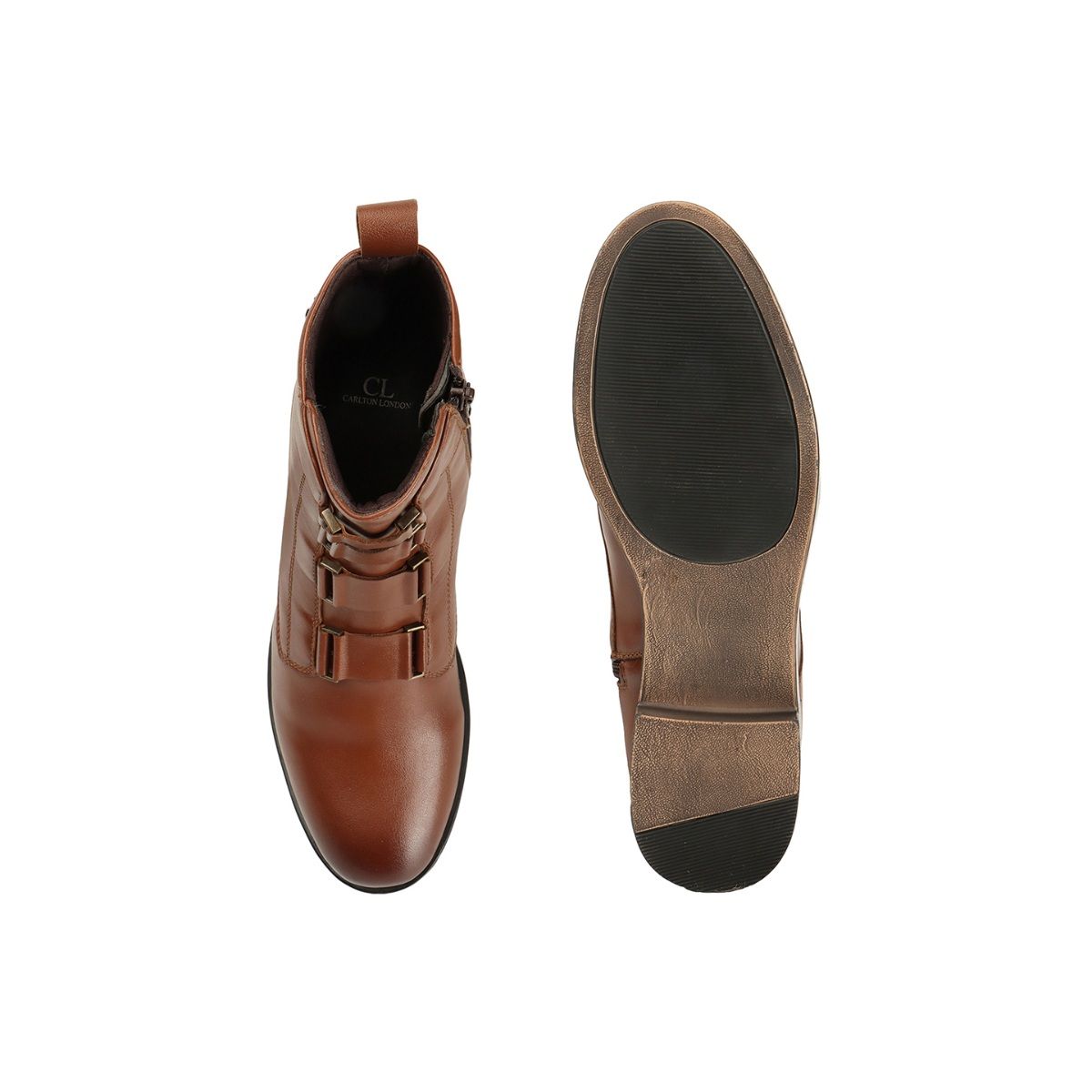 product image8