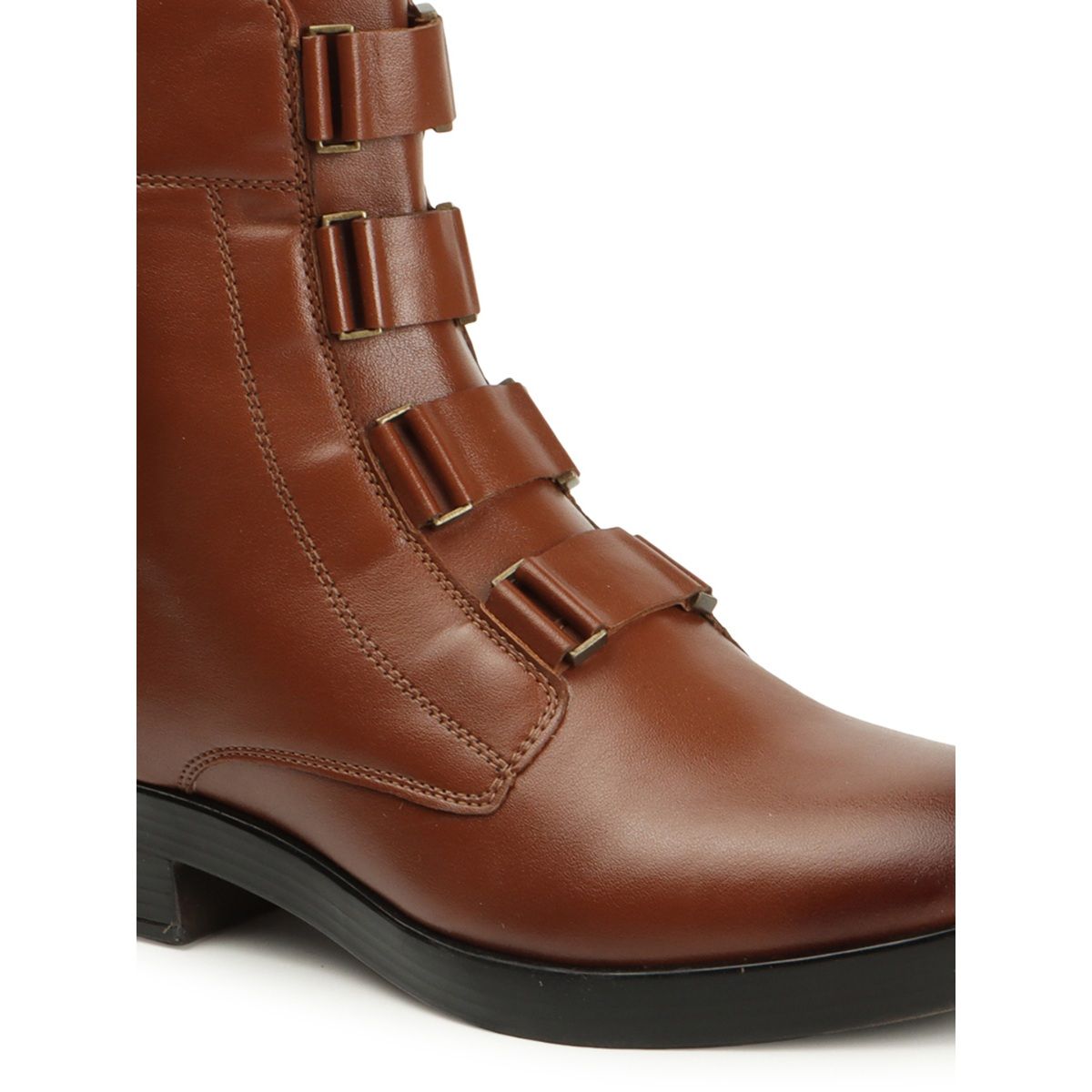product image9