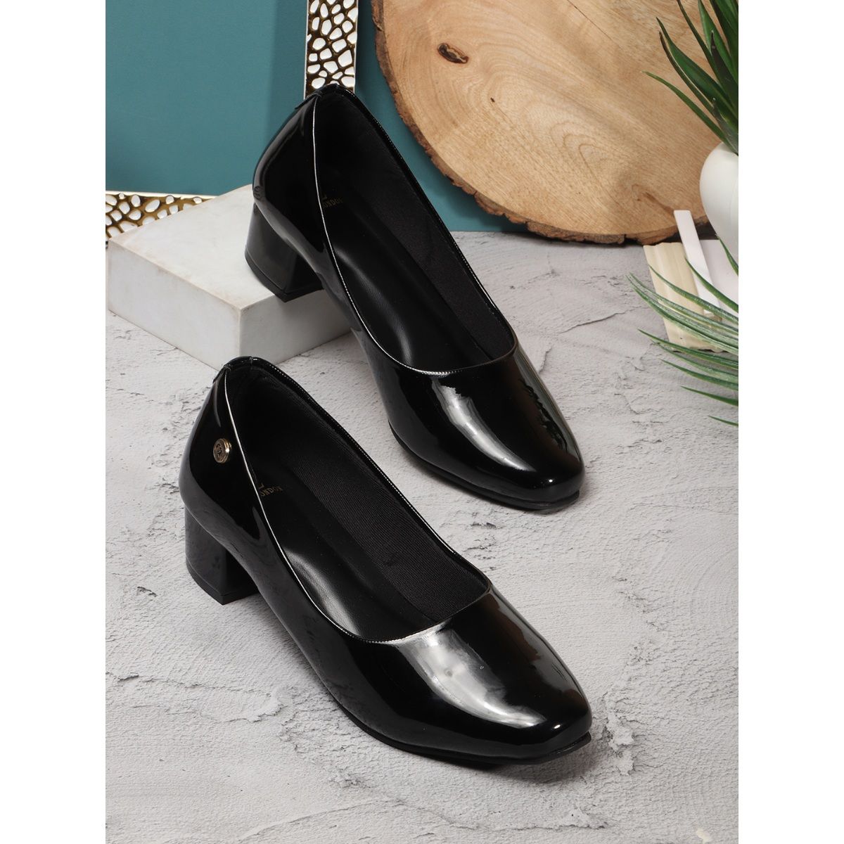 product image3
