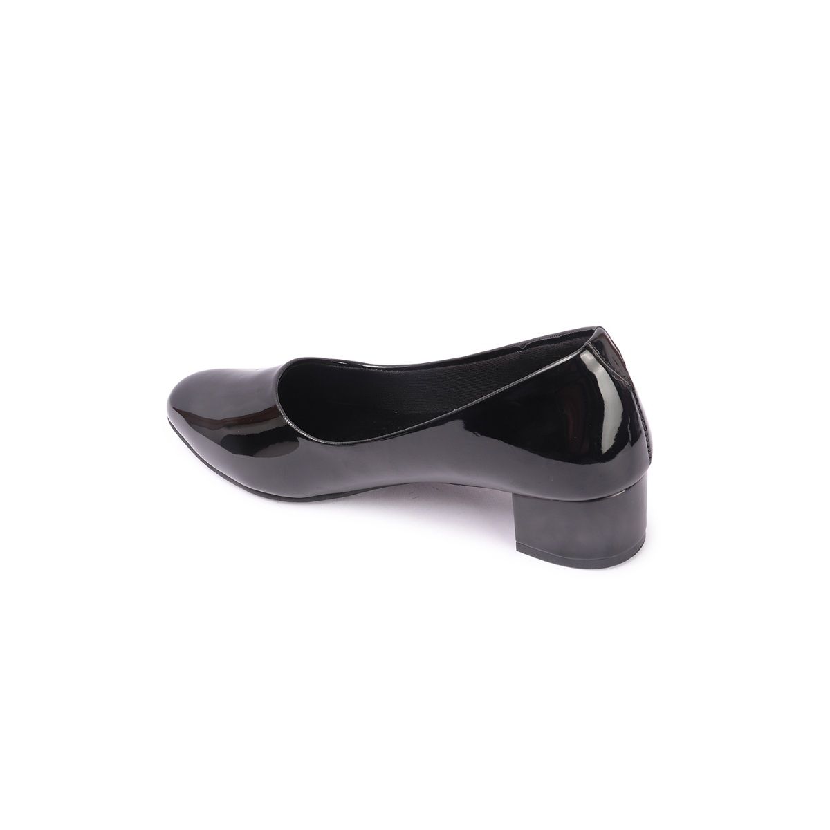 product image6