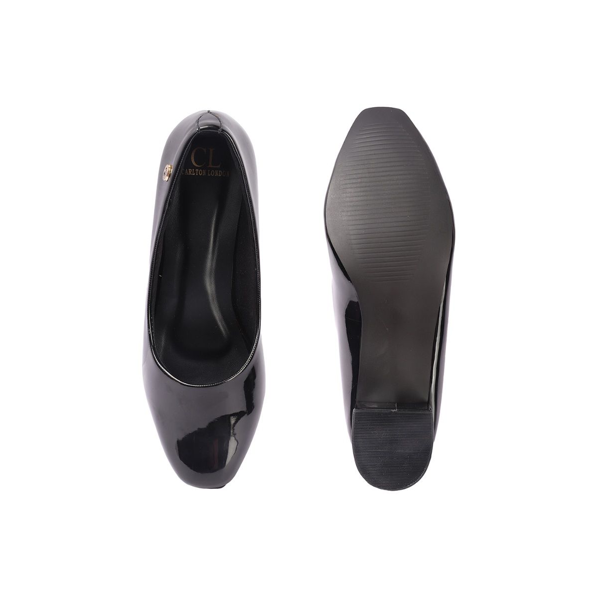 product image7