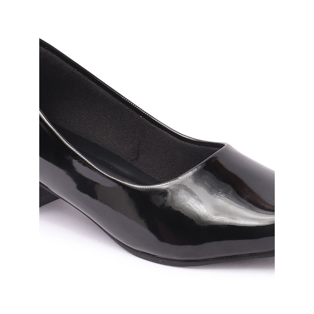 product image8