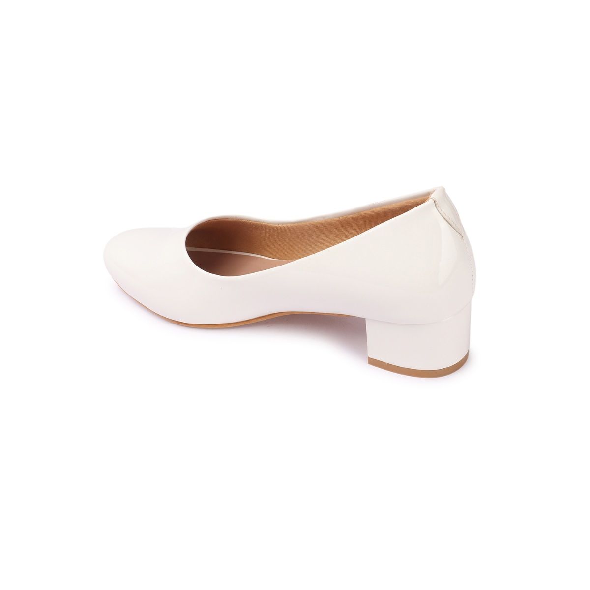 product image4