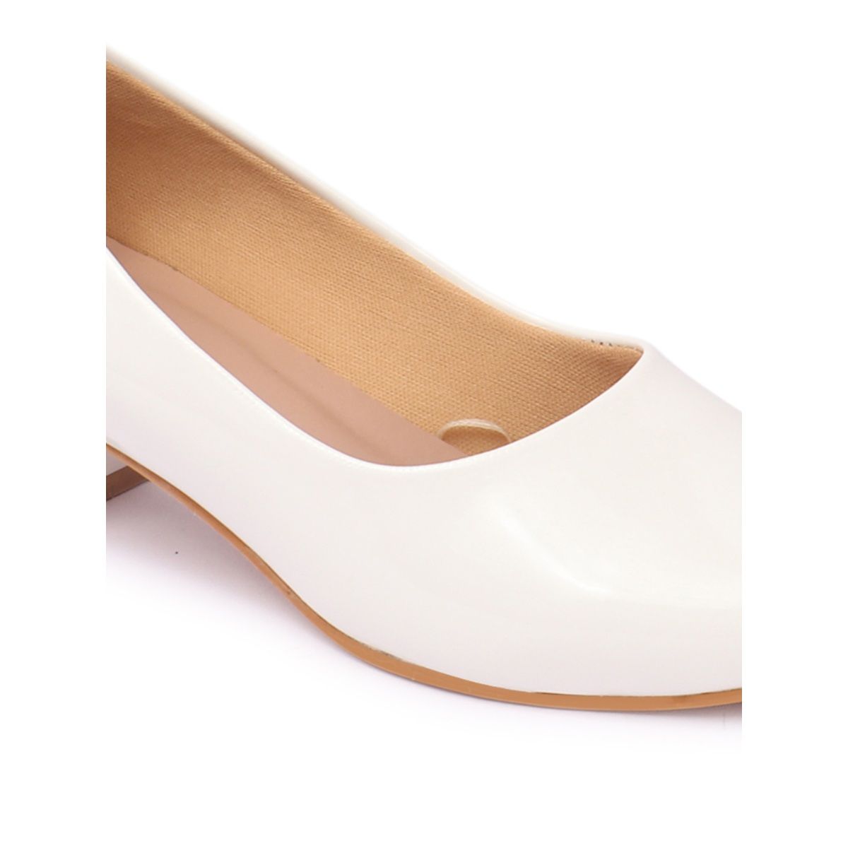 product image6