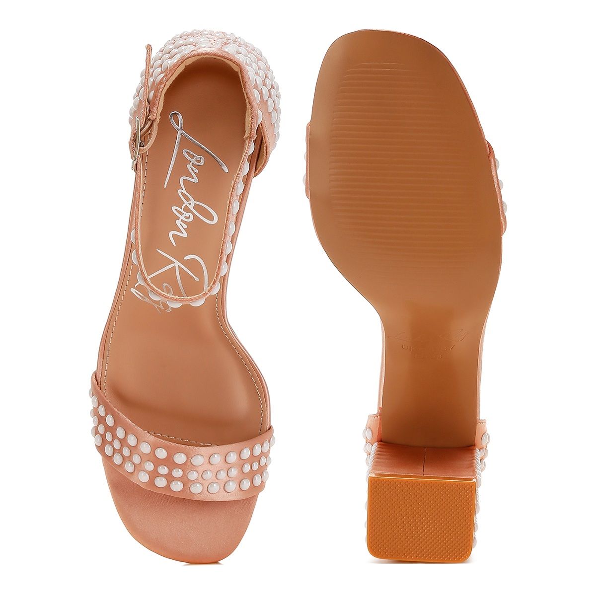 product image6