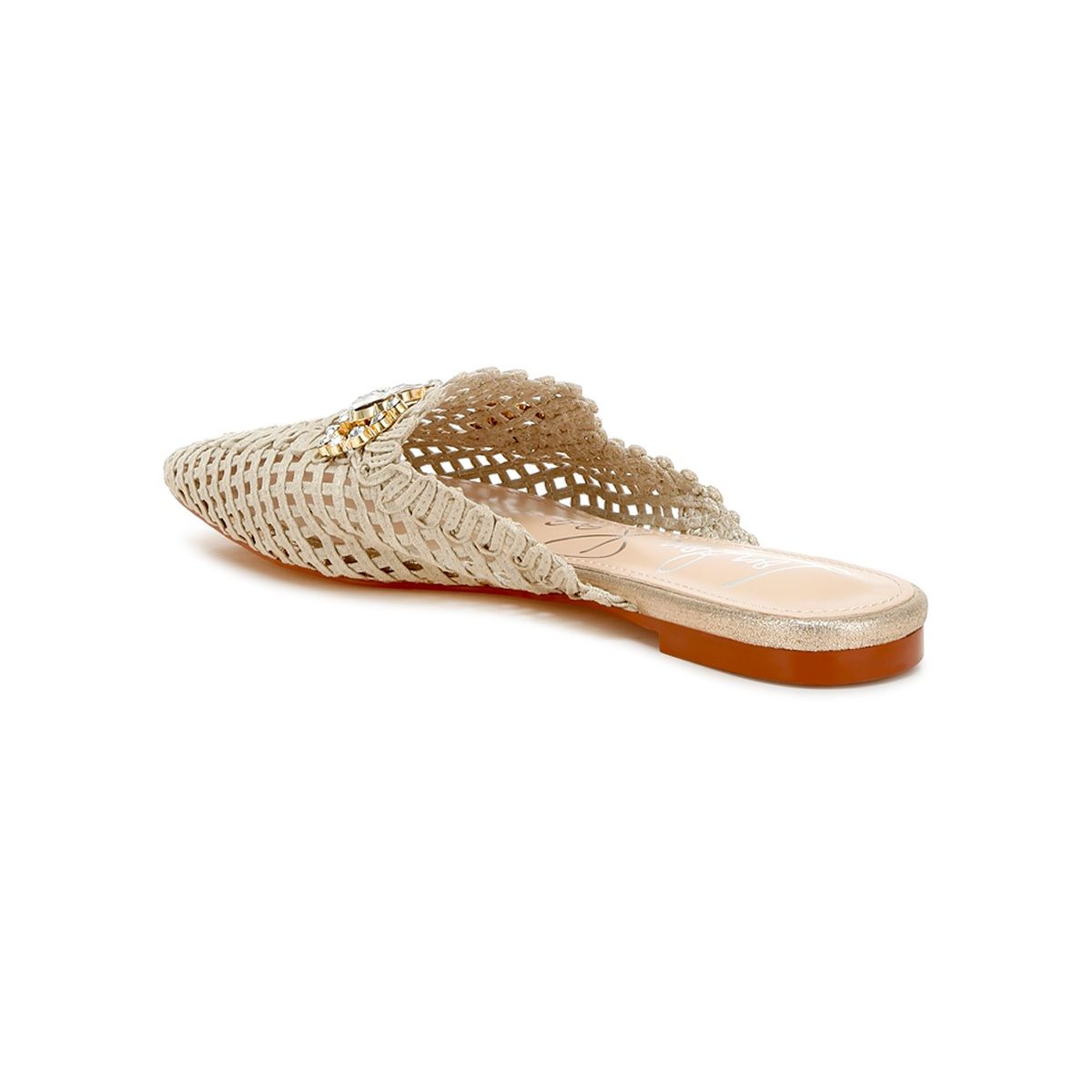 product image2
