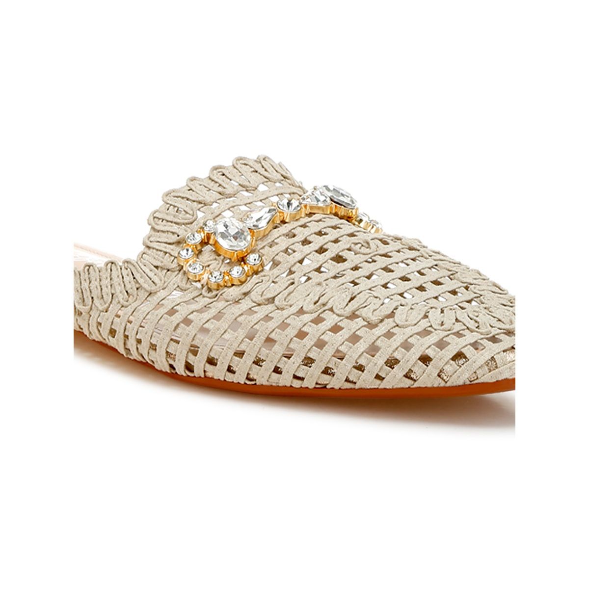product image4