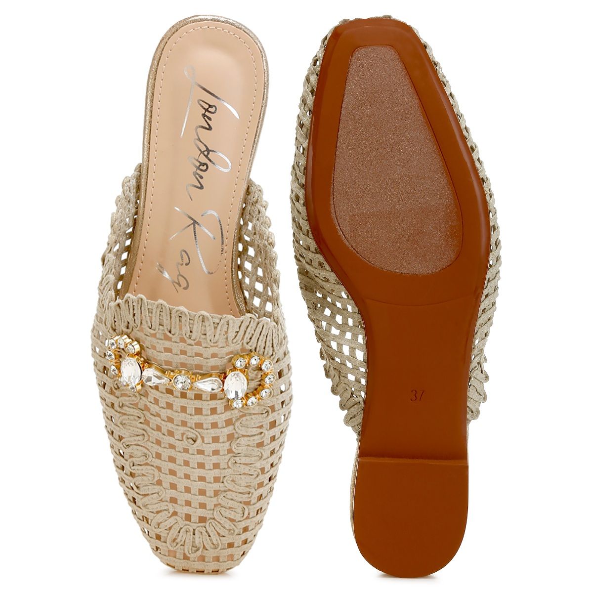 product image5