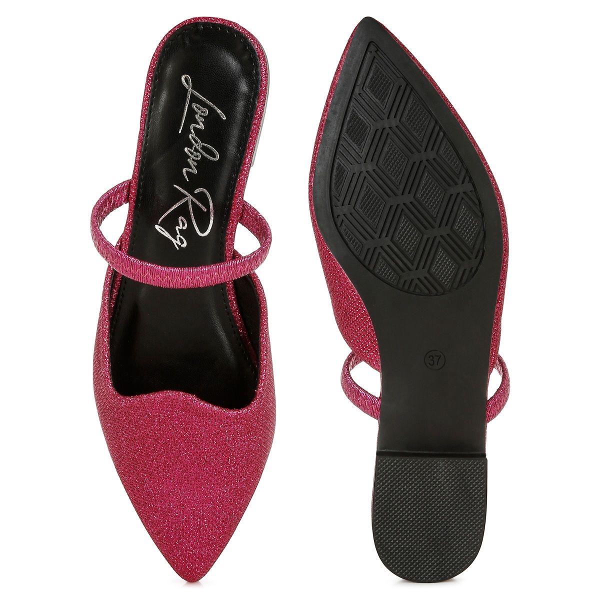 product image5