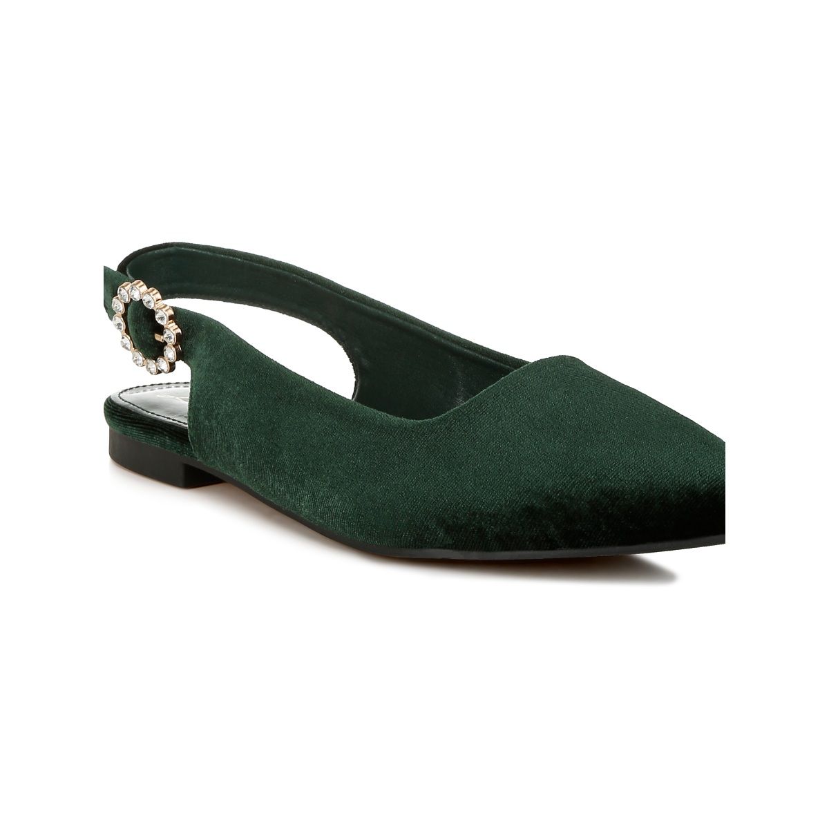 product image4