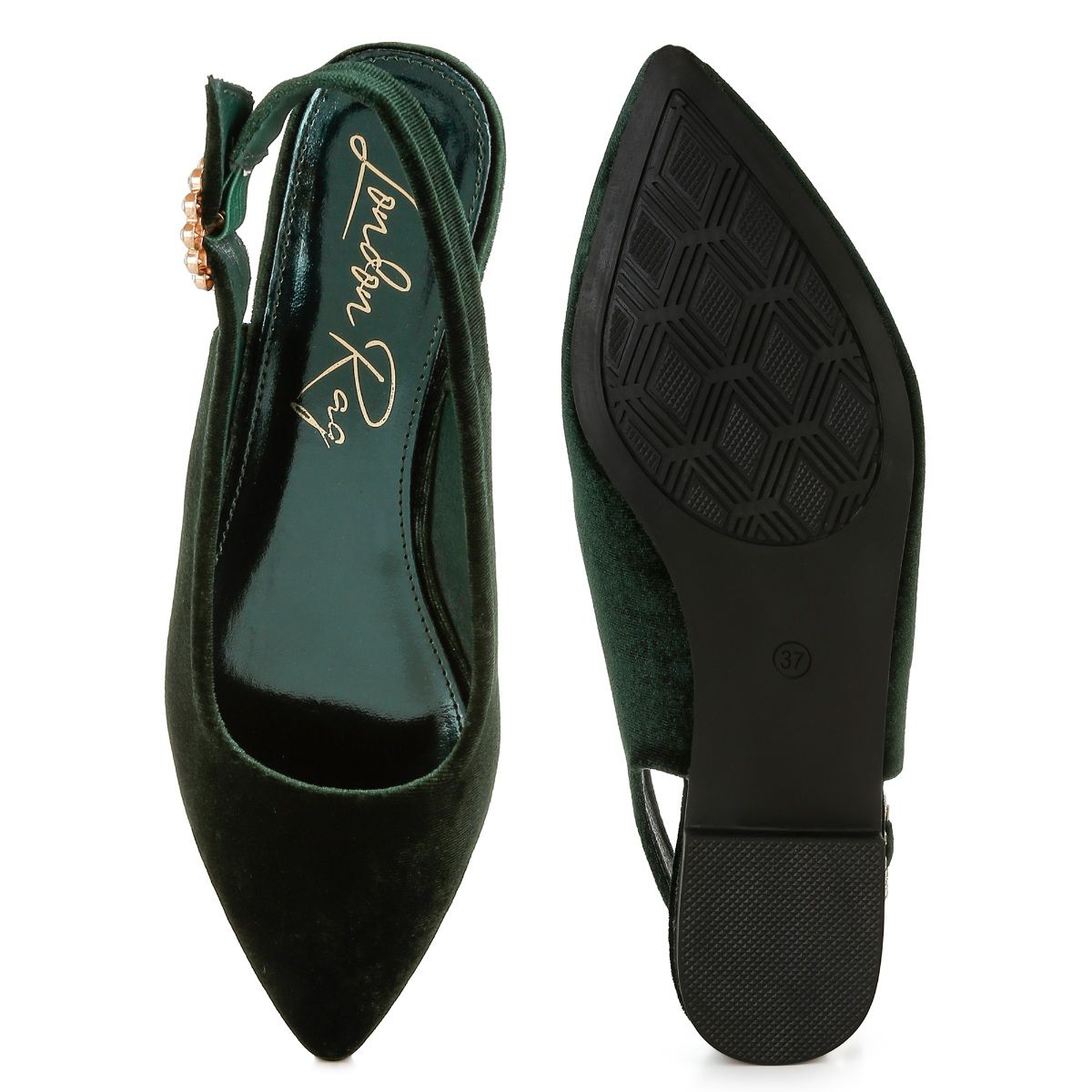 product image5