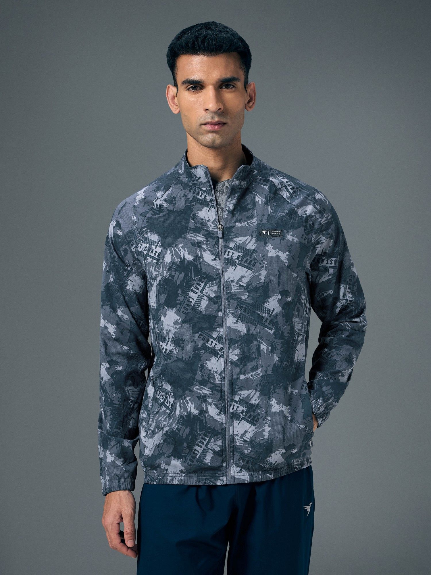 product image1
