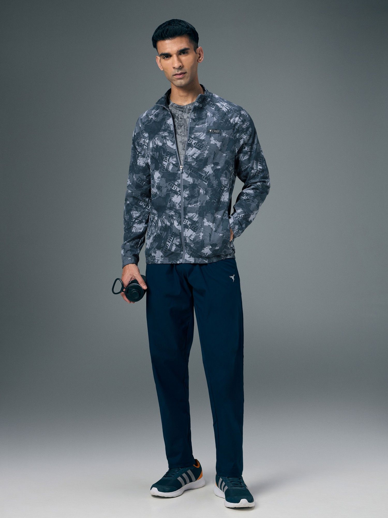 product image2