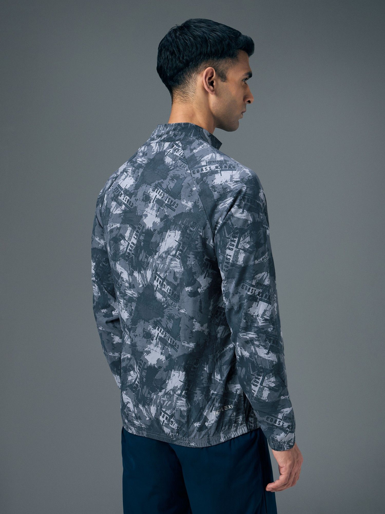 product image4