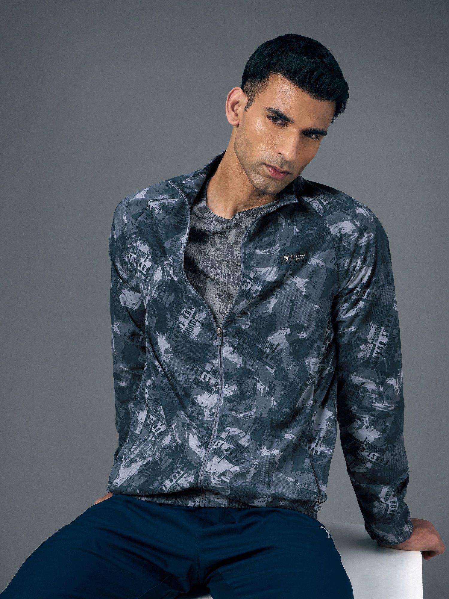 product image5