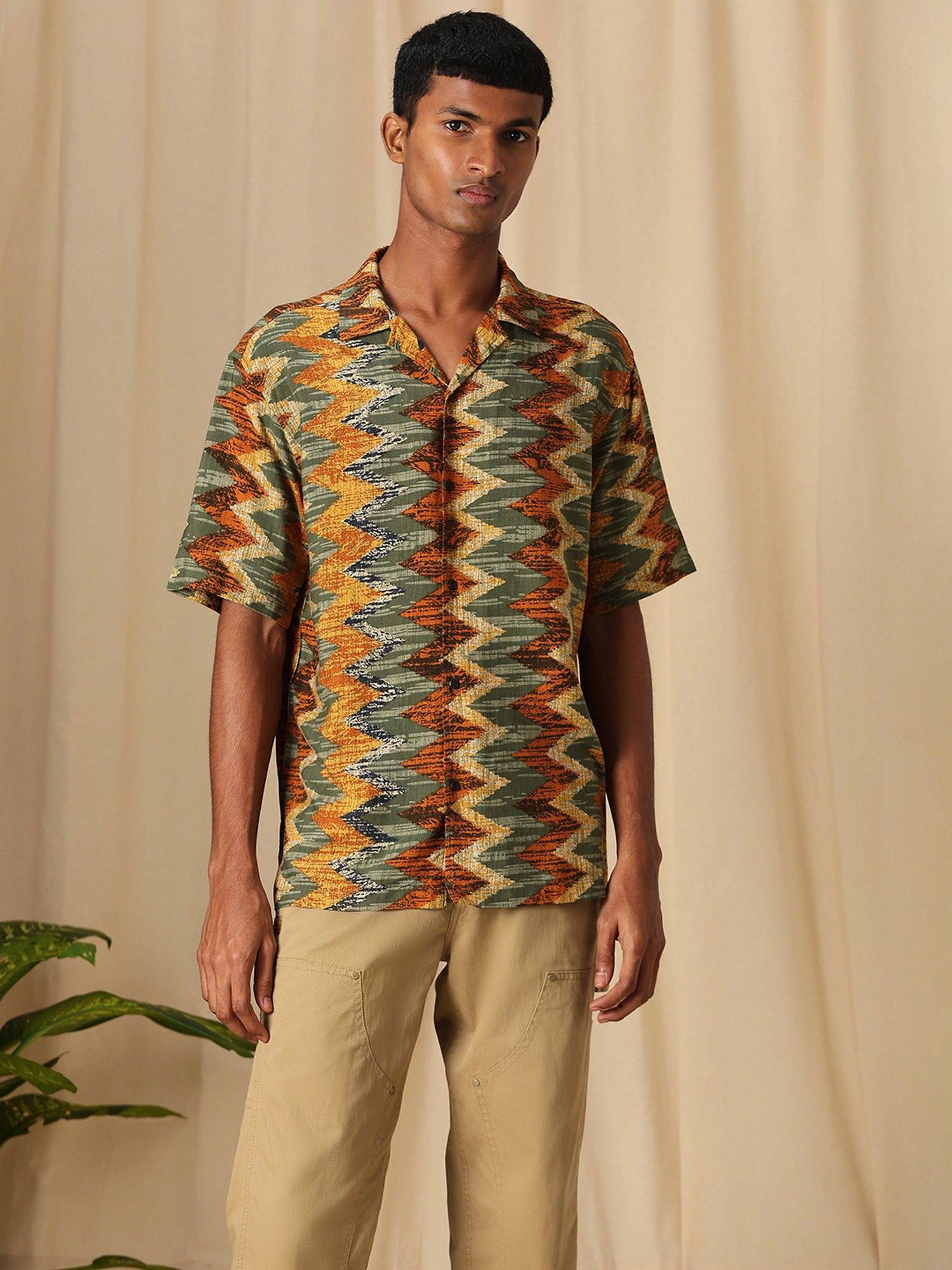 product image1