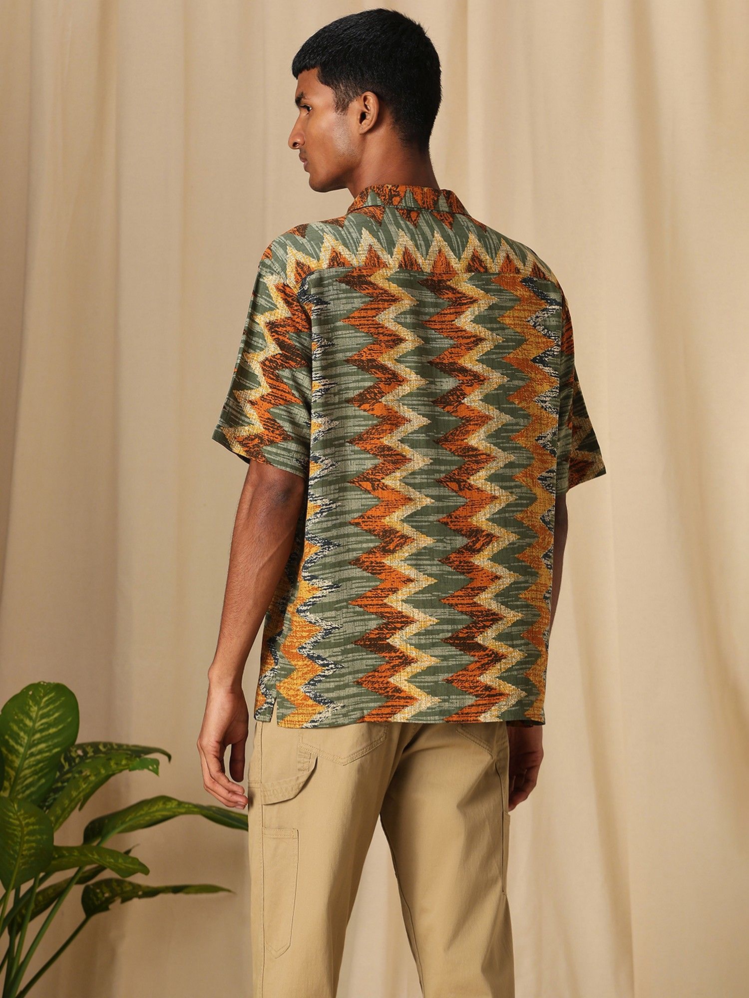 product image2