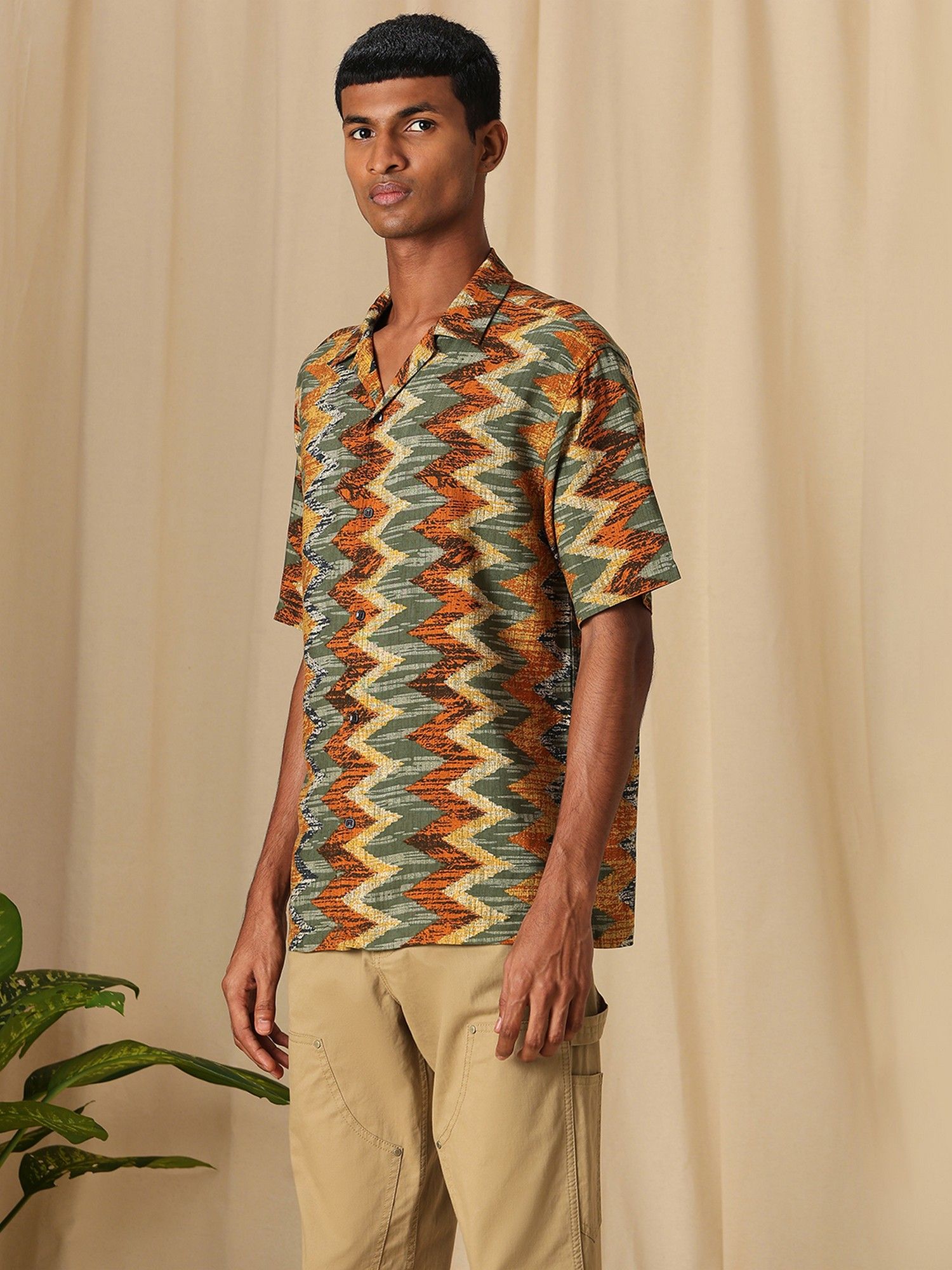 product image3