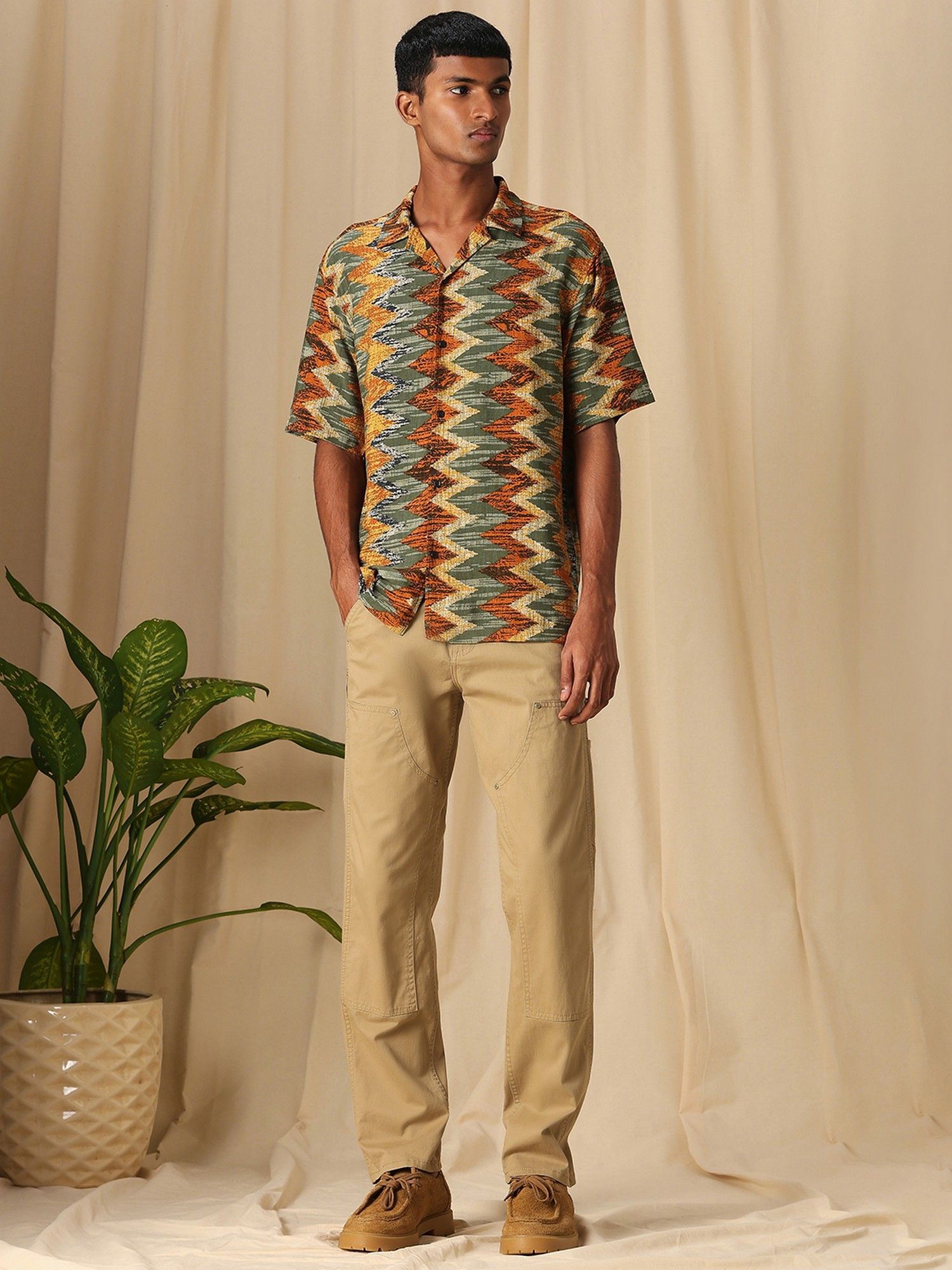 product image5