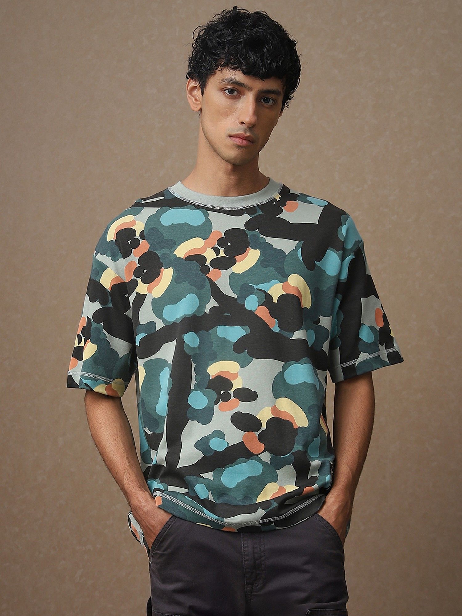 product image1