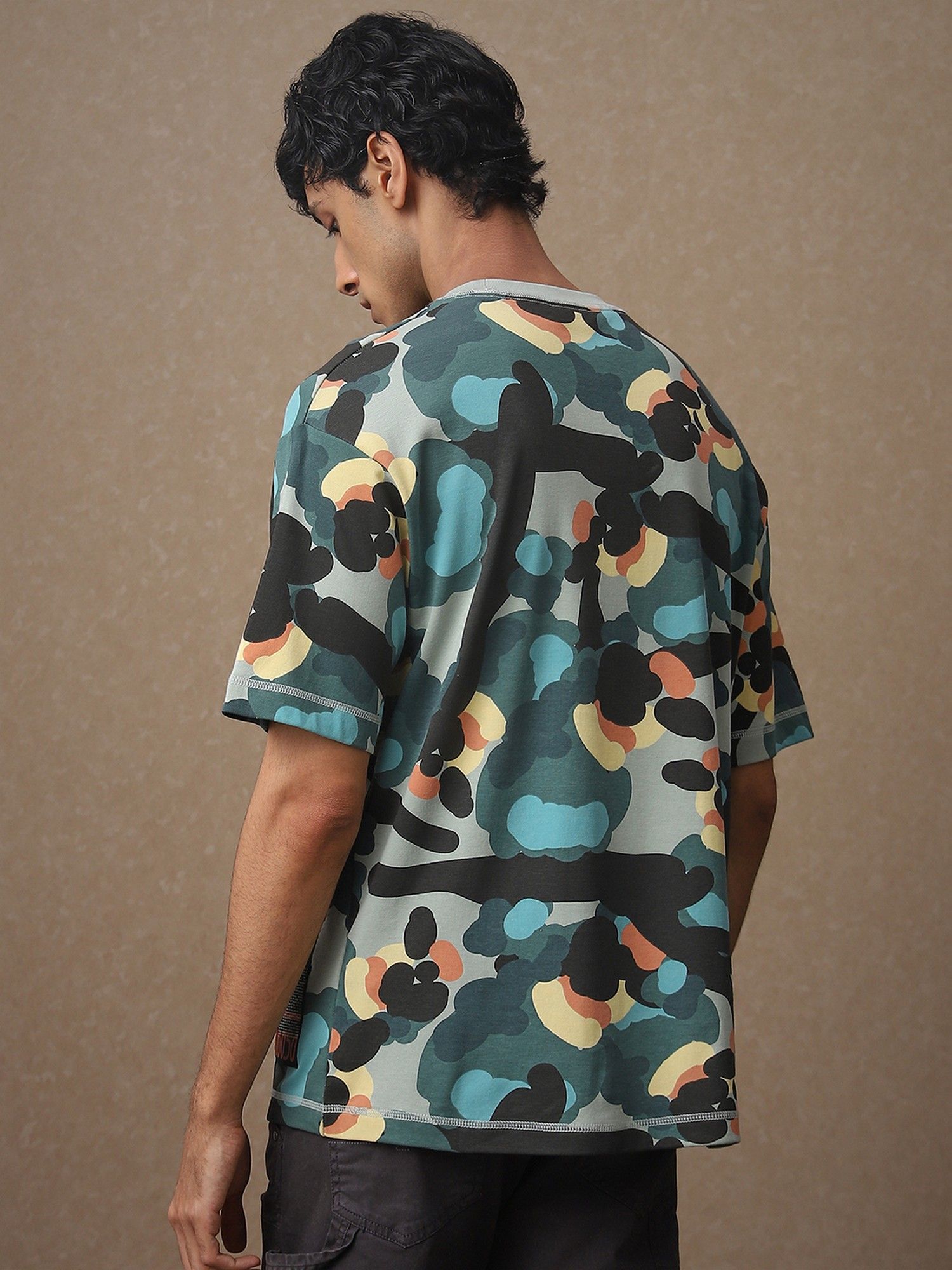 product image2